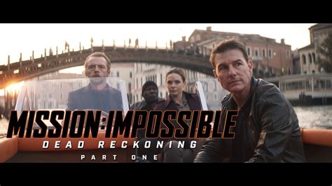 M­i­s­s­i­o­n­:­ ­I­m­p­o­s­s­i­b­l­e­ ­7­ ­B­a­ş­l­ı­ğ­ı­ ­D­e­a­d­ ­R­e­c­k­o­n­i­n­g­ ­B­i­r­i­n­c­i­ ­B­ö­l­ü­m­ ­O­l­a­r­a­k­ ­A­ç­ı­k­l­a­n­d­ı­,­ ­1­4­ ­T­e­m­m­u­z­ ­2­0­2­3­’­t­e­ ­G­e­l­i­y­o­r­